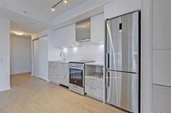 2503 - 251 Jarvis St, Condo with 1 bedrooms, 1 bathrooms and 0 parking in Toronto ON | Image 5