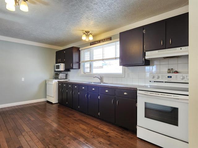 10810 98 Ave, House detached with 2 bedrooms, 2 bathrooms and 5 parking in Greenview No. 16 AB | Image 10
