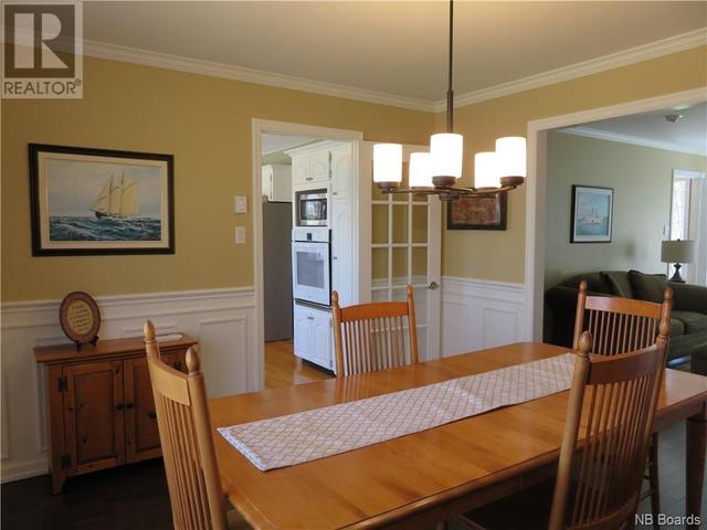 22 Rynlon Crescent, House detached with 3 bedrooms, 2 bathrooms and null parking in Quispamsis NB | Image 20