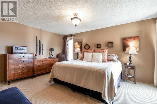 2, - 1165 16 Street Ne, Condo with 2 bedrooms, 3 bathrooms and 2 parking in Medicine Hat AB | Image 15