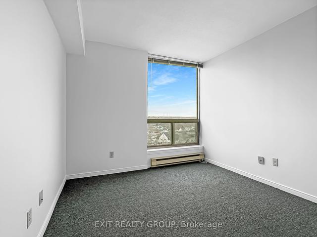1001 - 350 Front St, Condo with 2 bedrooms, 2 bathrooms and 1 parking in Belleville ON | Image 7