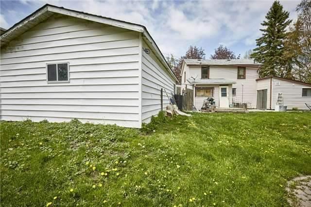 1662 Scugog St, House detached with 3 bedrooms, 2 bathrooms and 6 parking in Scugog ON | Image 11