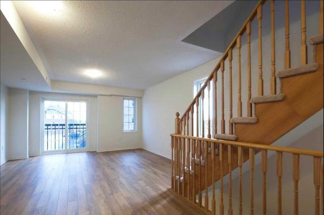 27 - 2514 Bromus Path, Condo with 4 bedrooms, 3 bathrooms and 2 parking in Oshawa ON | Image 12