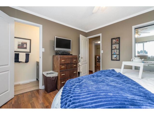 9192 118a Street, House detached with 4 bedrooms, 3 bathrooms and 3 parking in Delta BC | Image 19
