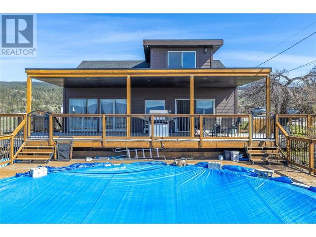 4451 Black Road, Home with 2 bedrooms, 3 bathrooms and null parking in Central Okanagan BC | Image 83