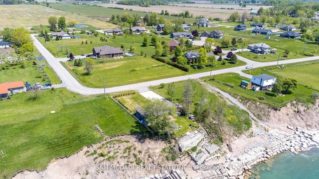 65 Lakeridge Blvd, House detached with 4 bedrooms, 2 bathrooms and 9 parking in Haldimand County ON | Image 33