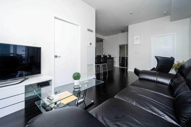 703 - 510 Curran Pl, Condo with 2 bedrooms, 2 bathrooms and 1 parking in Mississauga ON | Image 14
