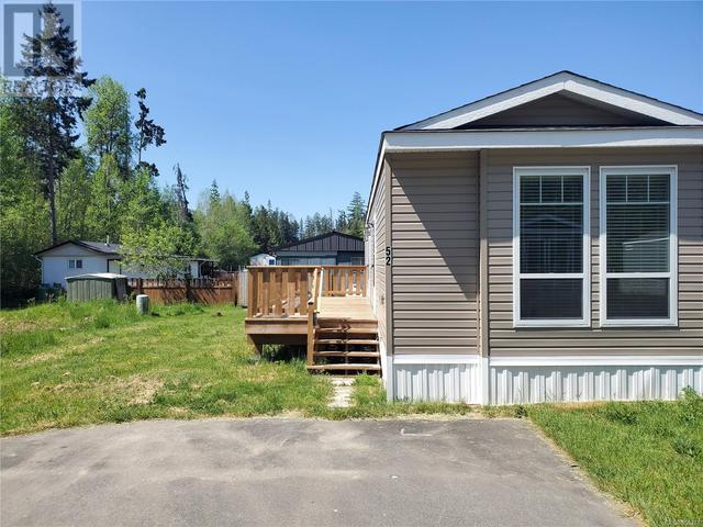 52 - 1720 Whibley Rd, House other with 2 bedrooms, 2 bathrooms and 2 parking in Nanaimo F BC | Image 2