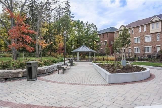 1810 - 9506 Markham Rd E, Condo with 1 bedrooms, 1 bathrooms and 1 parking in Markham ON | Image 6