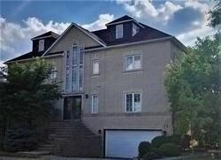 2 Theodore Pl, House detached with 5 bedrooms, 4 bathrooms and 4 parking in Vaughan ON | Card Image