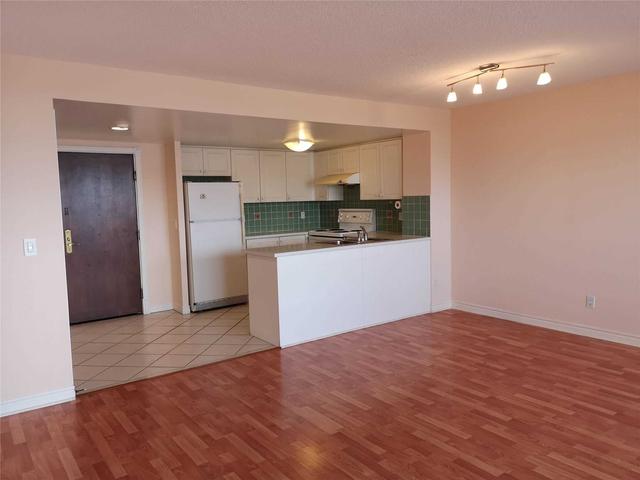 515 - 130 Pond Dr, Condo with 2 bedrooms, 2 bathrooms and 2 parking in Markham ON | Image 4