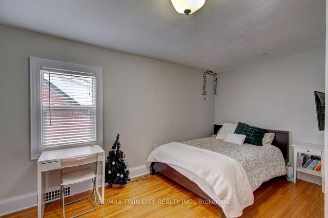 784 Belmont Ave W, House detached with 3 bedrooms, 1 bathrooms and 2 parking in Kitchener ON | Image 16