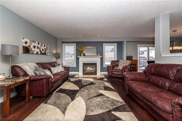 1000 Griggs Rd, House detached with 3 bedrooms, 3 bathrooms and 4 parking in Innisfil ON | Image 8