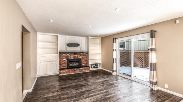 304 Varsity Estates Place Nw, House detached with 3 bedrooms, 3 bathrooms and 4 parking in Calgary AB | Image 21
