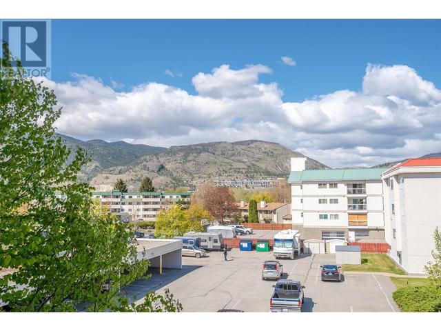 301 - 3591 Skaha Lake Road, Condo with 2 bedrooms, 2 bathrooms and 1 parking in Penticton BC | Image 32