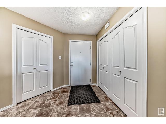 311 - 274 Mcconachie Dr Nw Dr Nw, Condo with 2 bedrooms, 1 bathrooms and null parking in Edmonton AB | Image 13