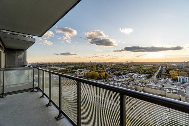 lph06 - 65 Oneida Cres, Condo with 1 bedrooms, 1 bathrooms and 1 parking in Richmond Hill ON | Image 8