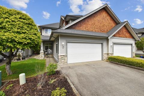 3 7360 Sunshine Drive, Chilliwack, BC, V2R5V7 | Card Image