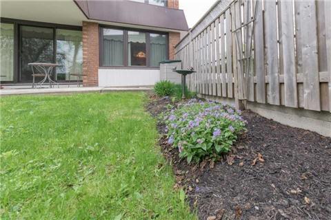 101 - 363 Simcoe St N, Condo with 2 bedrooms, 1 bathrooms and 1 parking in Oshawa ON | Image 19