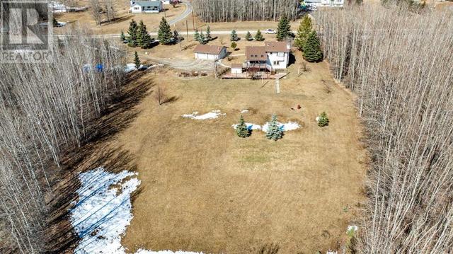 7 Tragondale Cove, House detached with 5 bedrooms, 3 bathrooms and null parking in Clearwater County AB | Image 42