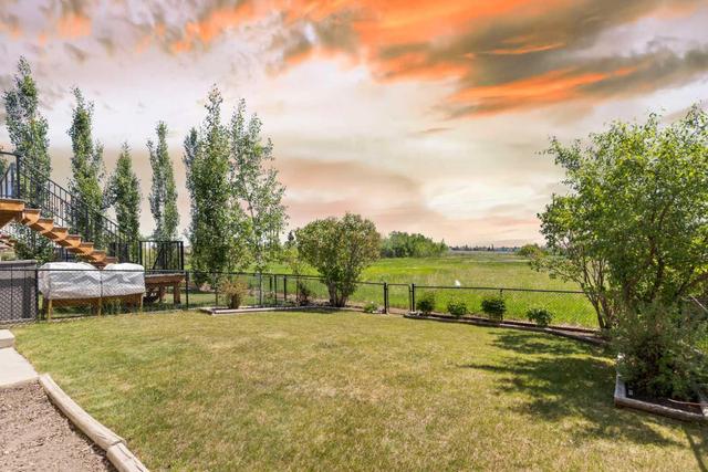 140 Tuscany Ravine Terrace Nw, House detached with 4 bedrooms, 3 bathrooms and 4 parking in Calgary AB | Image 35