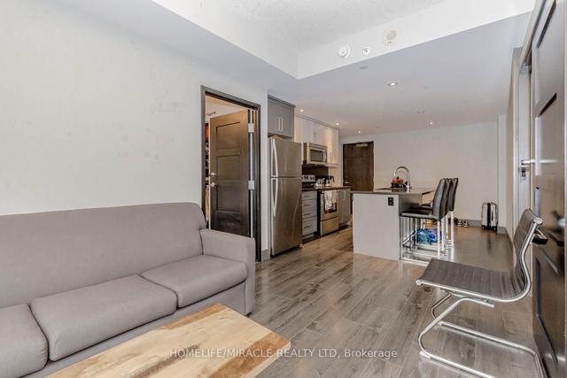 c322 - 330 Phillip St, Condo with 2 bedrooms, 2 bathrooms and 0 parking in Waterloo ON | Image 15