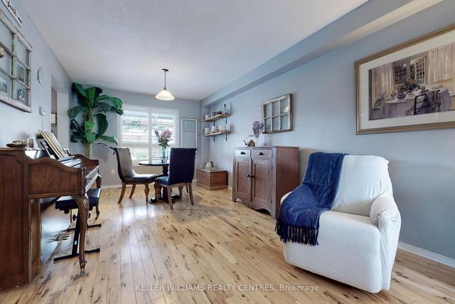 1929 Amanda Crt, House detached with 3 bedrooms, 3 bathrooms and 6 parking in Innisfil ON | Image 34