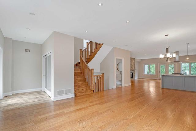 54 Dorset Rd, House detached with 4 bedrooms, 4 bathrooms and 3 parking in Toronto ON | Image 34