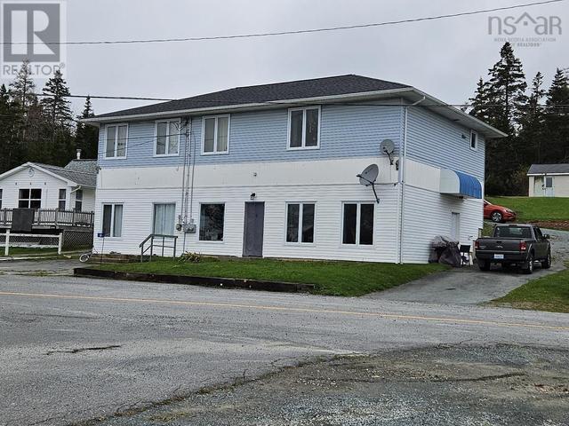 9 Harbourview Inn Loop, House other with 0 bedrooms, 0 bathrooms and null parking in Halifax NS | Image 1