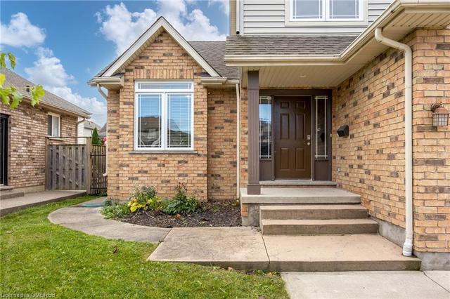 44 Shaver Road, House detached with 4 bedrooms, 3 bathrooms and 5 parking in St. Catharines ON | Image 35