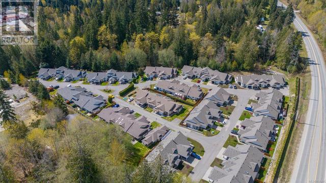68 - 300 Grosskleg Way, House detached with 2 bedrooms, 2 bathrooms and 1 parking in Lake Cowichan BC | Image 25