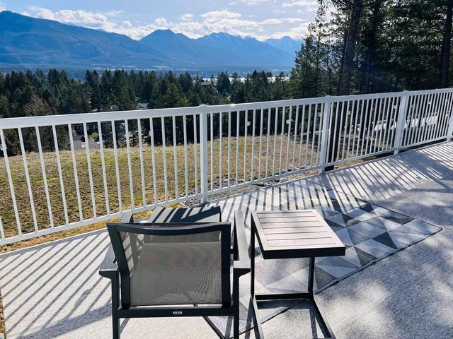 1711 Pine Ridge Mountain Place, House detached with 4 bedrooms, 3 bathrooms and 4 parking in Invermere BC | Image 20