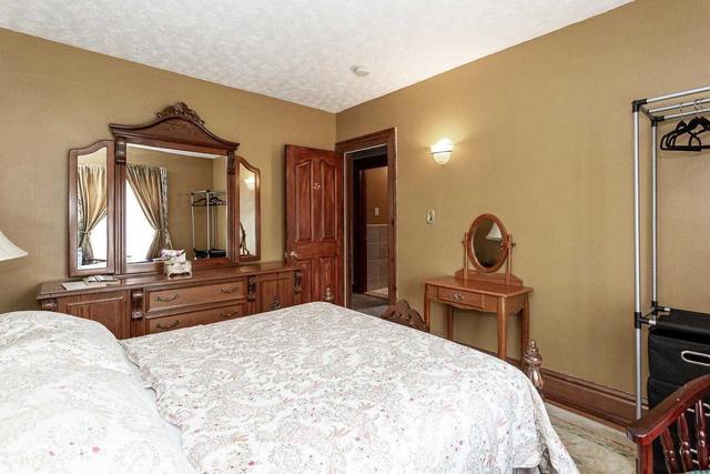 4637 Ellis St, House detached with 5 bedrooms, 4 bathrooms and 6 parking in Niagara Falls ON | Image 20