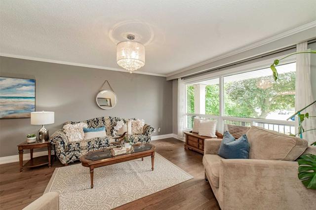 865 West Shore Blvd, House detached with 3 bedrooms, 2 bathrooms and 6 parking in Pickering ON | Image 30