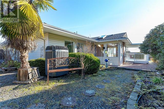 10900 Sea Vista Rd, House detached with 2 bedrooms, 2 bathrooms and 4 parking in Cowichan Valley G BC | Image 42
