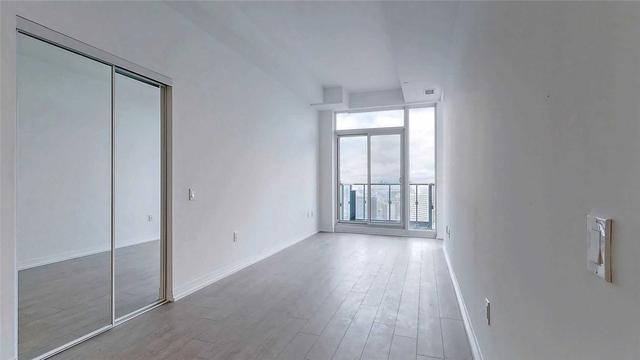 lph10 - 251 Jarvis St, Condo with 2 bedrooms, 2 bathrooms and 0 parking in Toronto ON | Image 38