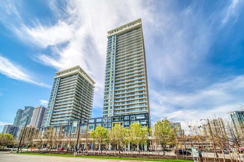 3010-360 Square One Dr, Mississauga, ON, L5B0G7 | Card Image