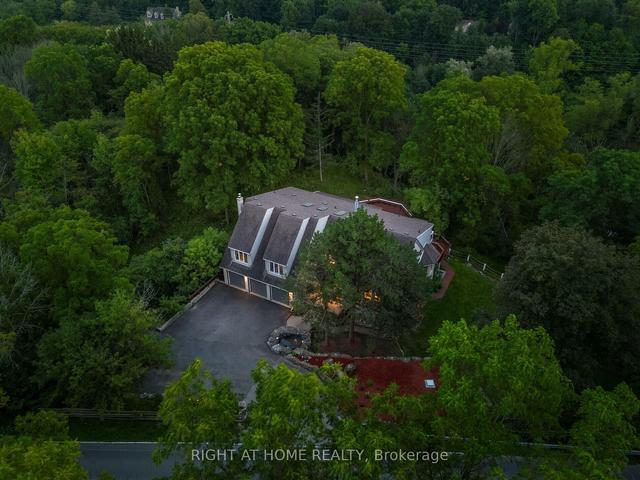774 Old Dundas Rd, House detached with 5 bedrooms, 5 bathrooms and 14 parking in Hamilton ON | Image 23