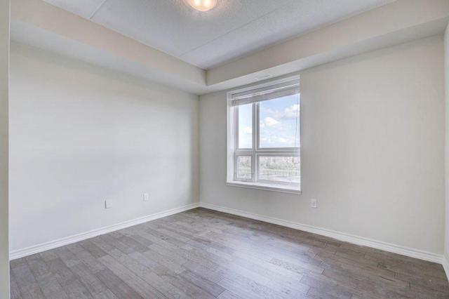 323 - 640 Sauve St, Condo with 2 bedrooms, 2 bathrooms and 1 parking in Milton ON | Image 14