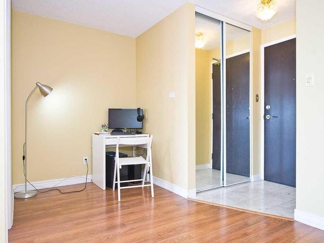 503 - 399 South Park Rd, Condo with 2 bedrooms, 2 bathrooms and 2 parking in Markham ON | Image 12