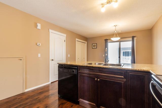 364 Northlands Pointe Ne, Home with 3 bedrooms, 1 bathrooms and 2 parking in Medicine Hat AB | Image 12