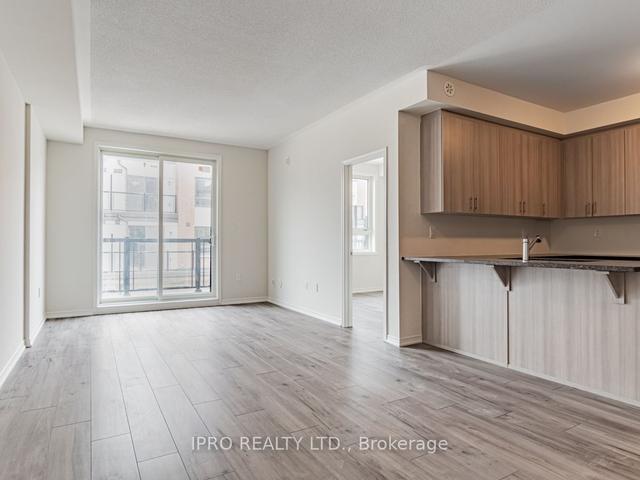 3 - 628 Rexdale Blvd, Townhouse with 3 bedrooms, 3 bathrooms and 1 parking in Toronto ON | Image 28