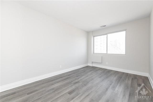 41 - 200 Bronson Avenue, Condo with 2 bedrooms, 1 bathrooms and null parking in Ottawa ON | Image 5