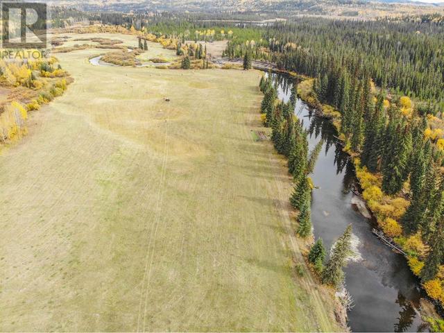 10260 Nazko Road, House detached with 2 bedrooms, 1 bathrooms and null parking in Cariboo I BC | Image 8