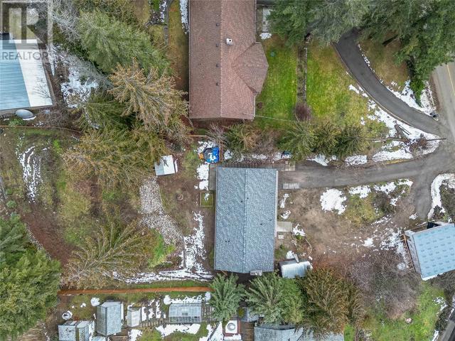 5167 Sunnybrae Canoe Point Road, House detached with 4 bedrooms, 2 bathrooms and 6 parking in Columbia Shuswap C BC | Image 60