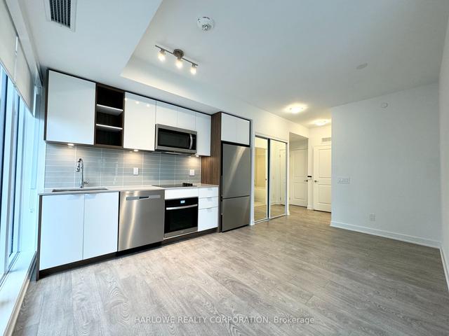 511 - 543 Richmond St W, Condo with 2 bedrooms, 2 bathrooms and 1 parking in Toronto ON | Image 12