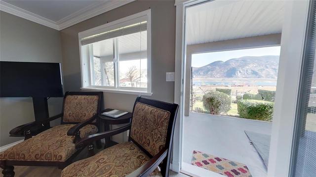 8949 122nd Avenue, House detached with 7 bedrooms, 6 bathrooms and 9 parking in Okanagan Similkameen A BC | Image 13