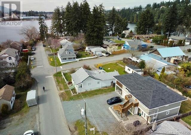 4172 Corunna Ave, House detached with 5 bedrooms, 3 bathrooms and 4 parking in Nanaimo BC | Image 43