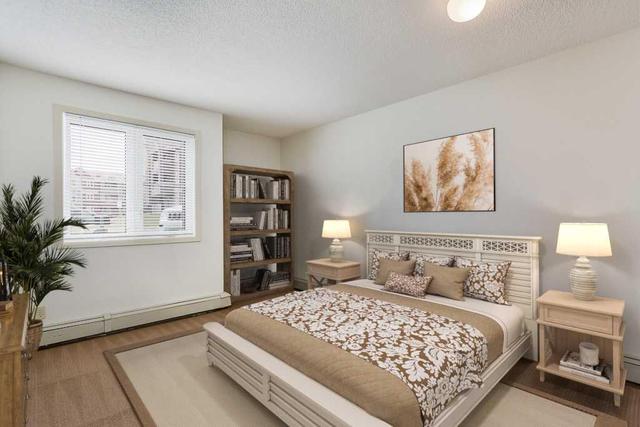 2714 - 3400 Edenwold Heights Nw, Condo with 2 bedrooms, 2 bathrooms and 1 parking in Calgary AB | Image 5