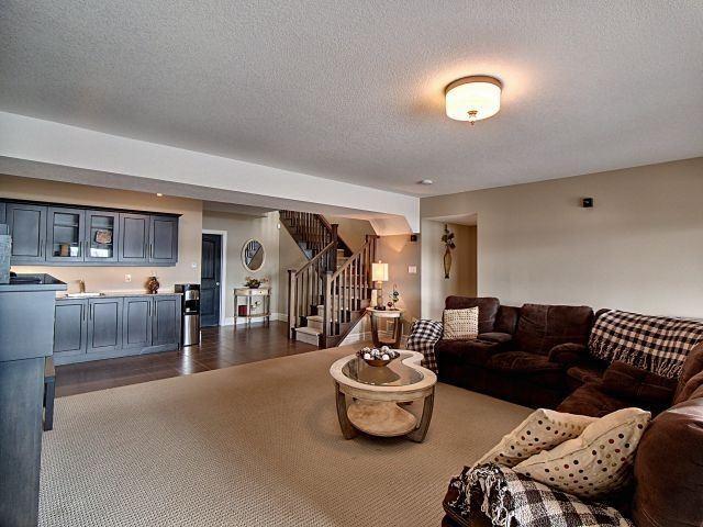 61 Heritage Lake Dr, Condo with 2 bedrooms, 4 bathrooms and 4 parking in Puslinch ON | Image 7